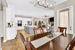 2011 Perkins Ln, Weatherford, TX 76088 - Photo 15