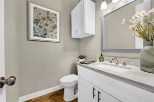 2011 Perkins Ln, Weatherford, TX 76088 - Photo 13