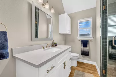 2011 Perkins Lane, Weatherford, TX 76088 - Photo 31