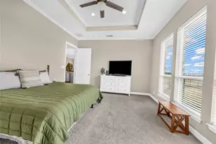 2011 Perkins Ln, Weatherford, TX 76088 - Photo 17