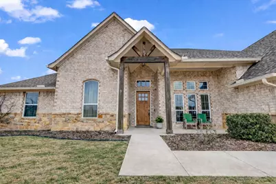 2011 Perkins Lane, Weatherford, TX 76088 - Photo 3