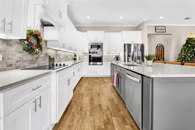 2011 Perkins Lane, Weatherford, TX 76088 - Photo 11