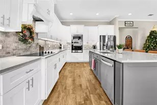 2011 Perkins Ln, Weatherford, TX 76088 - Photo 11