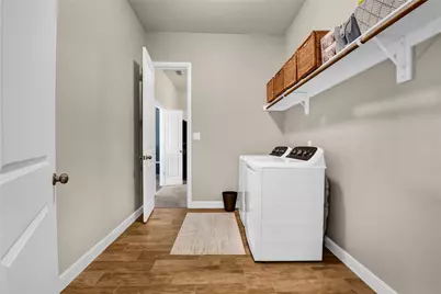 2011 Perkins Lane, Weatherford, TX 76088 - Photo 25