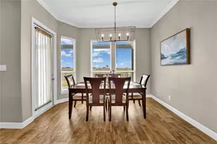 2011 Perkins Ln, Weatherford, TX 76088 - Photo 11