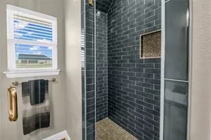 2011 Perkins Ln, Weatherford, TX 76088 - Photo 29