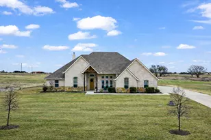 2011 Perkins Ln, Weatherford, TX 76088 - Photo 33