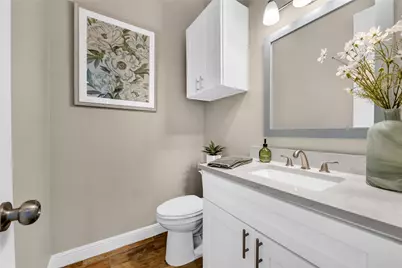 2011 Perkins Lane, Weatherford, TX 76088 - Photo 27