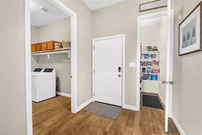 2011 Perkins Lane, Weatherford, TX 76088 - Photo 23