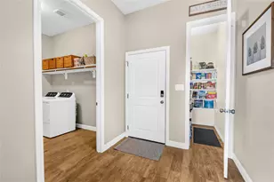 2011 Perkins Ln, Weatherford, TX 76088 - Photo 23