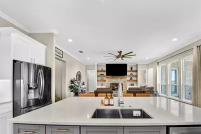 2011 Perkins Lane, Weatherford, TX 76088 - Photo 11