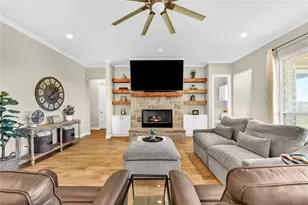 2011 Perkins Ln, Weatherford, TX 76088 - Photo 9