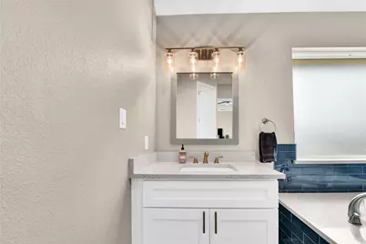 2011 Perkins Lane, Weatherford, TX 76088 - Photo 19