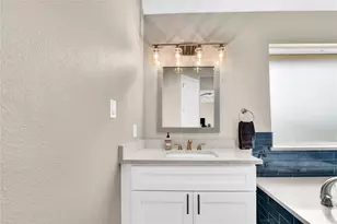 2011 Perkins Ln, Weatherford, TX 76088 - Photo 19