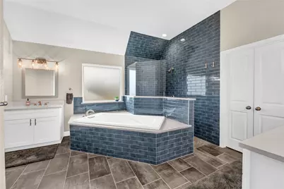 2011 Perkins Lane, Weatherford, TX 76088 - Photo 19