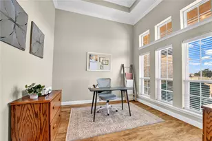 2011 Perkins Ln, Weatherford, TX 76088 - Photo 5