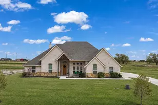 2011 Perkins Ln, Weatherford, TX 76088 - Photo 1