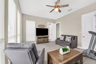 2011 Perkins Ln, Weatherford, TX 76088 - Photo 27