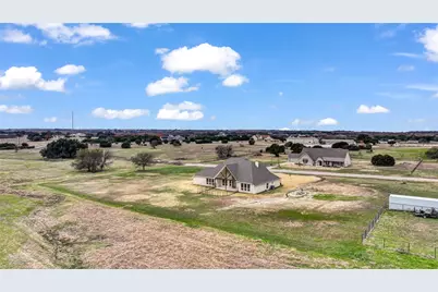 2011 Perkins Lane, Weatherford, TX 76088 - Photo 35