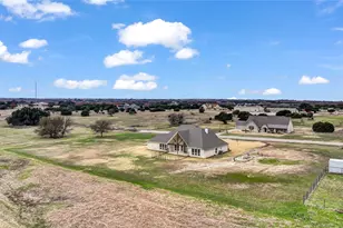 2011 Perkins Ln, Weatherford, TX 76088 - Photo 35