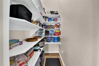 2011 Perkins Lane, Weatherford, TX 76088 - Photo 15