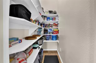 2011 Perkins Ln, Weatherford, TX 76088 - Photo 15