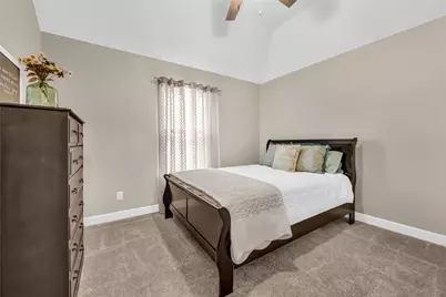 2011 Perkins Lane, Weatherford, TX 76088 - Photo 27