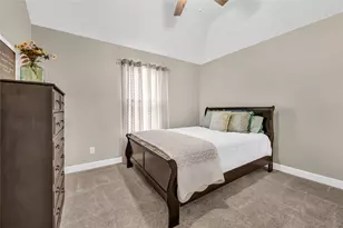 2011 Perkins Ln, Weatherford, TX 76088 - Photo 27