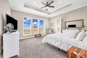 2011 Perkins Ln, Weatherford, TX 76088 - Photo 5