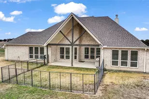 2011 Perkins Ln, Weatherford, TX 76088 - Photo 31