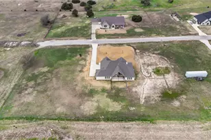 2011 Perkins Ln, Weatherford, TX 76088 - Photo 37
