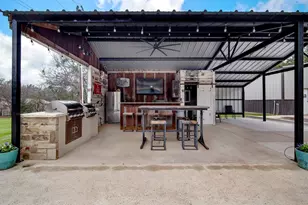 3817 Cross Timber Rd, Burleson, TX 76028 - Photo 7