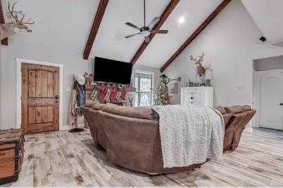 3817 Cross Timber Road, Burleson, TX 76028 - Photo 17