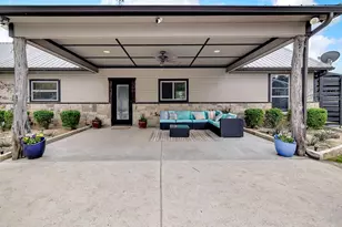 3817 Cross Timber Rd, Burleson, TX 76028 - Photo 5