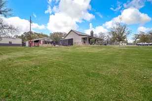 3817 Cross Timber Rd, Burleson, TX 76028 - Photo 33