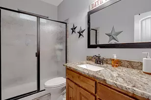 3817 Cross Timber Rd, Burleson, TX 76028 - Photo 29