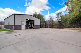 3817 Cross Timber Rd, Burleson, TX 76028 - Photo 31