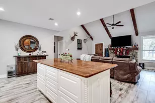 3817 Cross Timber Rd, Burleson, TX 76028 - Photo 21