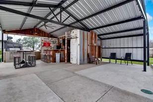 3817 Cross Timber Rd, Burleson, TX 76028 - Photo 11