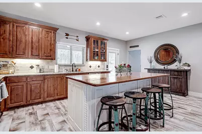 3817 Cross Timber Road, Burleson, TX 76028 - Photo 15