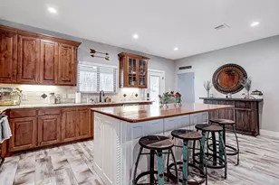 3817 Cross Timber Rd, Burleson, TX 76028 - Photo 15