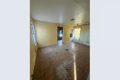 4740 Shackleford Street, Fort Worth, TX 76119 - Photo 5