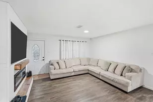 4900 Cordell St, Greenville, TX 75401 - Photo 7