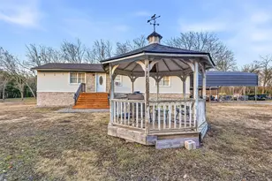 4900 Cordell St, Greenville, TX 75401 - Photo 17