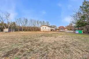 4900 Cordell St, Greenville, TX 75401 - Photo 19