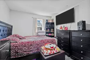 4900 Cordell St, Greenville, TX 75401 - Photo 15