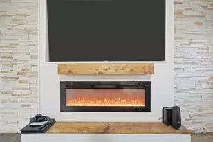 4900 Cordell St, Greenville, TX 75401 - Photo 5