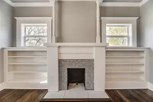 203 Bellevue Dr, Cleburne, TX 76033 - Photo 3