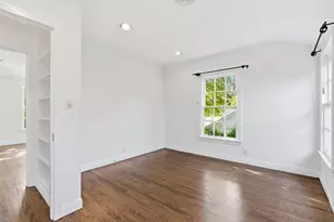 4224 Pershing Ave, Fort Worth, TX 76107 - Photo 19