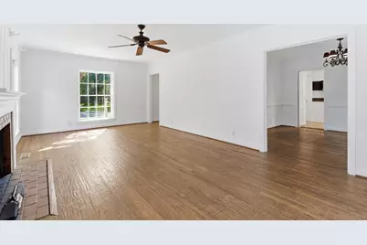 4224 Pershing Avenue, Fort Worth, TX 76107 - Photo 33